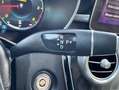Mercedes-Benz GLC 220 d 4MATIC Gris - thumbnail 24