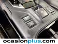 Subaru XV 2.0i Hybrid Executive Plus CVT Azul - thumbnail 46