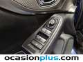 Subaru XV 2.0i Hybrid Executive Plus CVT Azul - thumbnail 29