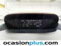 Subaru XV 2.0i Hybrid Executive Plus CVT Azul - thumbnail 39