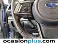 Subaru XV 2.0i Hybrid Executive Plus CVT Azul - thumbnail 34
