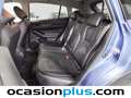 Subaru XV 2.0i Hybrid Executive Plus CVT Azul - thumbnail 16