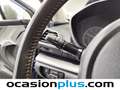Subaru XV 2.0i Hybrid Executive Plus CVT Azul - thumbnail 32