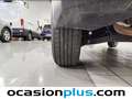 Subaru XV 2.0i Hybrid Executive Plus CVT Azul - thumbnail 50
