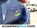 Subaru XV 2.0i Hybrid Executive Plus CVT Azul - thumbnail 48