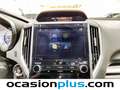 Subaru XV 2.0i Hybrid Executive Plus CVT Azul - thumbnail 12