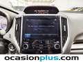 Subaru XV 2.0i Hybrid Executive Plus CVT Azul - thumbnail 41