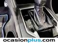 Subaru XV 2.0i Hybrid Executive Plus CVT Azul - thumbnail 45
