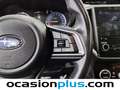 Subaru XV 2.0i Hybrid Executive Plus CVT Azul - thumbnail 35