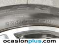 Subaru XV 2.0i Hybrid Executive Plus CVT Azul - thumbnail 49