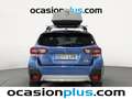 Subaru XV 2.0i Hybrid Executive Plus CVT Azul - thumbnail 19