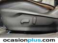 Subaru XV 2.0i Hybrid Executive Plus CVT Azul - thumbnail 15
