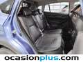 Subaru XV 2.0i Hybrid Executive Plus CVT Azul - thumbnail 22