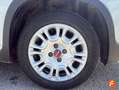 Fiat Panda Cross 1.0 Hybrid 51kw (70CV) Blanco - thumbnail 15