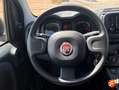 Fiat Panda Cross 1.0 Hybrid 51kw (70CV) Blanco - thumbnail 11