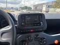 Fiat Panda Cross 1.0 Hybrid 51kw (70CV) Blanco - thumbnail 13