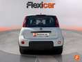 Fiat Panda Cross 1.0 Hybrid 51kw (70CV) Blanco - thumbnail 7