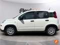 Fiat Panda Cross 1.0 Hybrid 51kw (70CV) Blanco - thumbnail 4