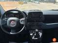 Fiat Panda Cross 1.0 Hybrid 51kw (70CV) Blanco - thumbnail 10