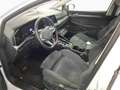 Volkswagen Golf Variant Golf VIII Variant 2.0TDI DSG Style Matrix Standh Weiß - thumbnail 5