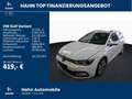 Volkswagen Golf Variant Golf VIII Variant 2.0TDI DSG Style Matrix Standh Weiß - thumbnail 2