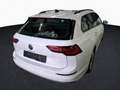 Volkswagen Golf Variant Golf VIII Variant 2.0TDI DSG Style Matrix Standh Weiß - thumbnail 4