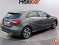 Mercedes-Benz A 220 220CDI BE Style 4M 7G-DCT Gris - thumbnail 9