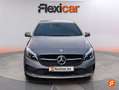 Mercedes-Benz A 220 220CDI BE Style 4M 7G-DCT Gris - thumbnail 2