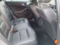 Mercedes-Benz A 220 220CDI BE Style 4M 7G-DCT Gris - thumbnail 15
