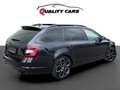 Skoda Octavia RS | 2.0 TSI | 99.000 KM !! | DSG | Full Option Zwart - thumbnail 6