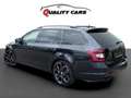 Skoda Octavia RS | 2.0 TSI | 99.000 KM !! | DSG | Full Option Zwart - thumbnail 4