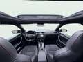 Skoda Octavia RS | 2.0 TSI | 99.000 KM !! | DSG | Full Option Zwart - thumbnail 23