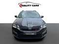 Skoda Octavia RS | 2.0 TSI | 99.000 KM !! | DSG | Full Option Zwart - thumbnail 2