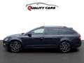 Skoda Octavia RS | 2.0 TSI | 99.000 KM !! | DSG | Full Option Zwart - thumbnail 7