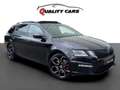 Skoda Octavia RS | 2.0 TSI | 99.000 KM !! | DSG | Full Option Zwart - thumbnail 1