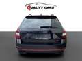 Skoda Octavia RS | 2.0 TSI | 99.000 KM !! | DSG | Full Option Zwart - thumbnail 5