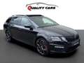 Skoda Octavia RS | 2.0 TSI | 99.000 KM !! | DSG | Full Option Zwart - thumbnail 8