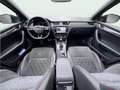 Skoda Octavia RS | 2.0 TSI | 99.000 KM !! | DSG | Full Option Zwart - thumbnail 24