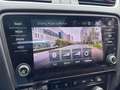 Skoda Octavia RS | 2.0 TSI | 99.000 KM !! | DSG | Full Option Zwart - thumbnail 10
