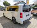 Opel Zafira Life XL 2.0 Diesel Edition *Navi*9 Sitze* Weiß - thumbnail 5