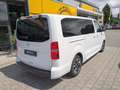 Opel Zafira Life XL 2.0 Diesel Edition *Navi*9 Sitze* Weiß - thumbnail 4