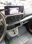 Opel Zafira Life XL 2.0 Diesel Edition *Navi*9 Sitze* Weiß - thumbnail 14