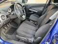 Mazda 2 2 1.3 Independence Blau - thumbnail 4