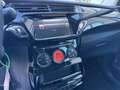 Citroen C3 C3 1.2 VTi 82 Exclusive Gri - thumbnail 11