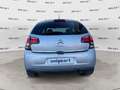 Citroen C3 C3 1.2 VTi 82 Exclusive Gri - thumbnail 4
