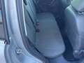 Citroen C3 C3 1.2 VTi 82 Exclusive Gri - thumbnail 7