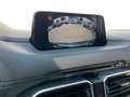Mazda CX-5 2.2 SKYACTIV-D 175 Sports-Line AWD 1.H VOLL Schwarz - thumbnail 14
