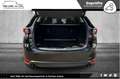 Mazda CX-5 2.2 SKYACTIV-D 175 Sports-Line AWD 1.H VOLL Schwarz - thumbnail 6