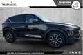 Mazda CX-5 2.2 SKYACTIV-D 175 Sports-Line AWD 1.H VOLL Schwarz - thumbnail 1