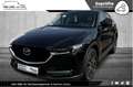 Mazda CX-5 2.2 SKYACTIV-D 175 Sports-Line AWD 1.H VOLL Schwarz - thumbnail 2